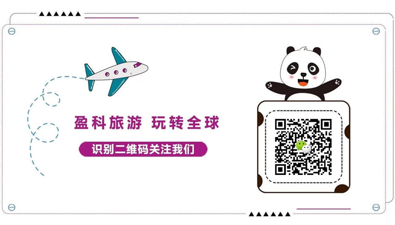 微信图片_20210602183054_副本.jpg
