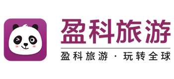 图片15_副本.png
