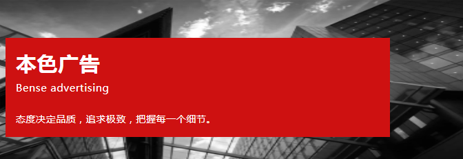 微信图片_20210609172134.png