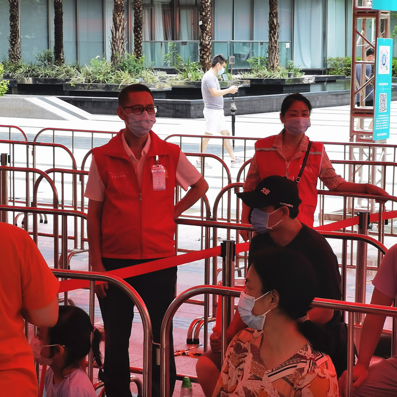 微信图片_20210615182835_副本.jpg