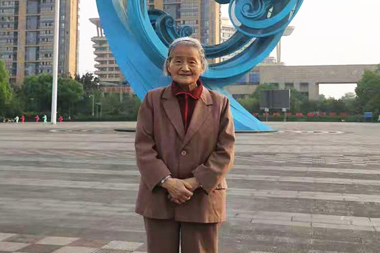 微信图片_2021061615453411_副本.jpg