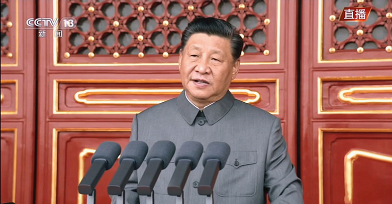 微信图片_20210701091954_副本.jpg