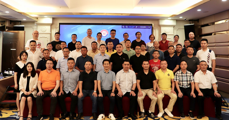 微信图片_202107261709022_副本.jpg