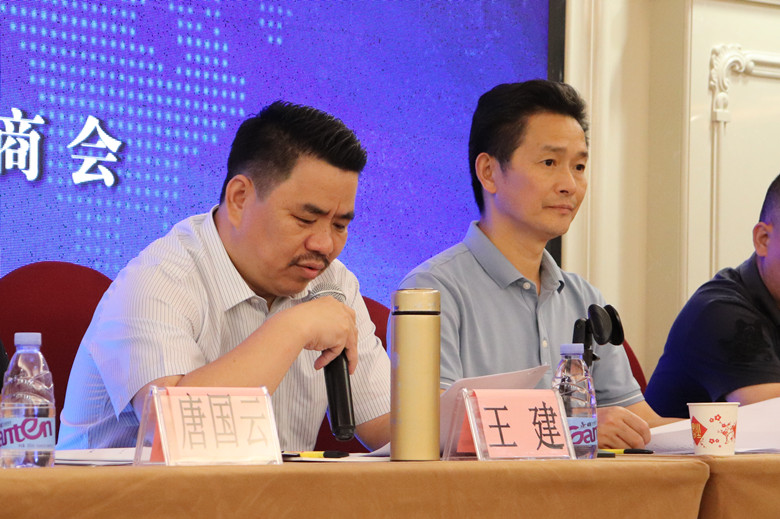 IMG_2283_副本.jpg
