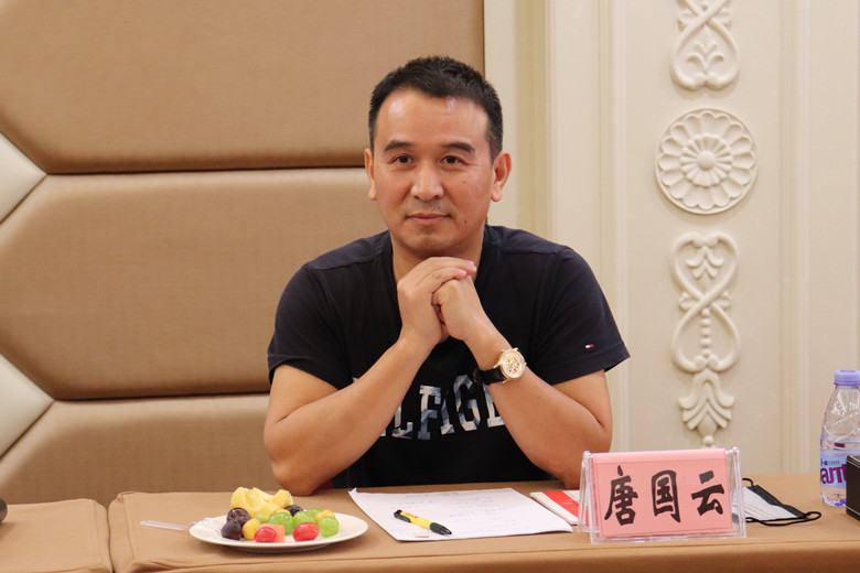 微信图片_202109192240176.jpg