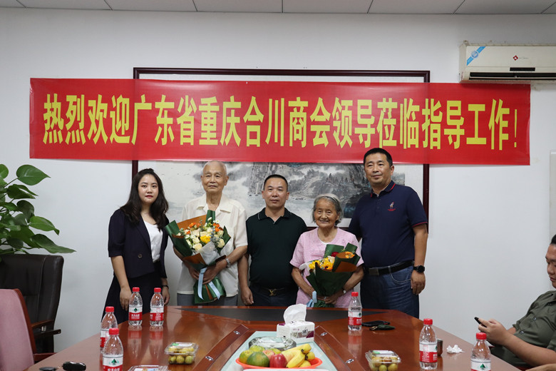 微信图片_20210920021723.jpg