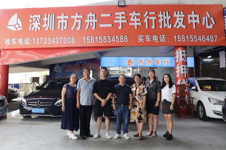 微信图片_202109200017045_副本.jpg