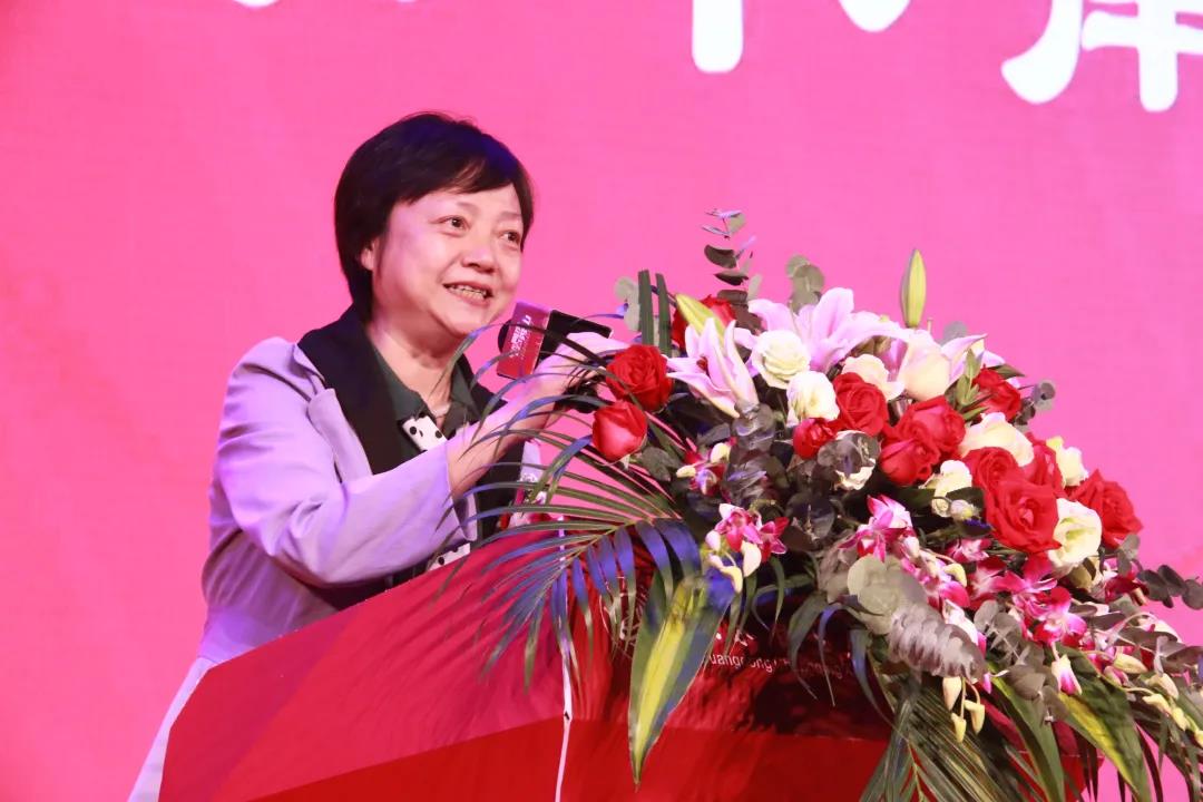 微信图片_20211202214856.jpg