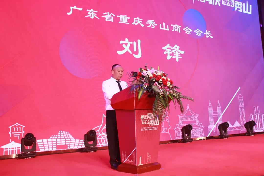 微信图片_20211202214846.jpg