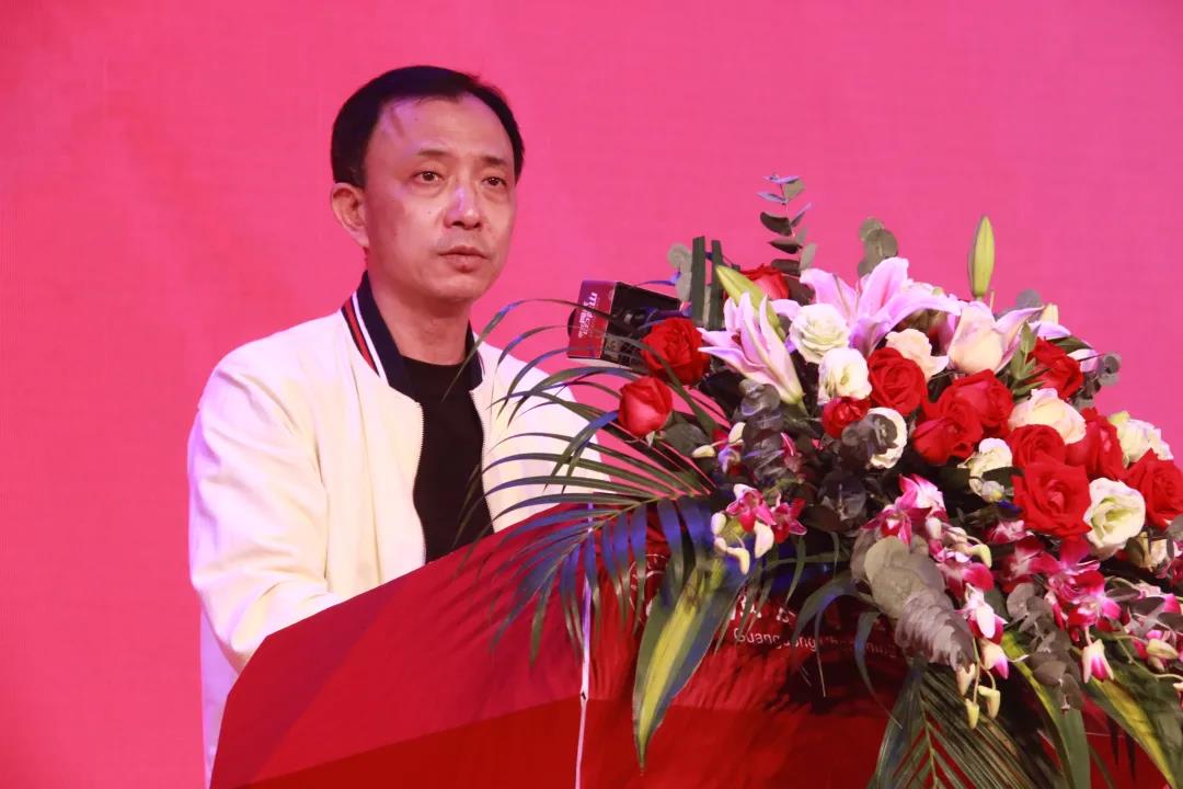 微信图片_20211202214853.jpg