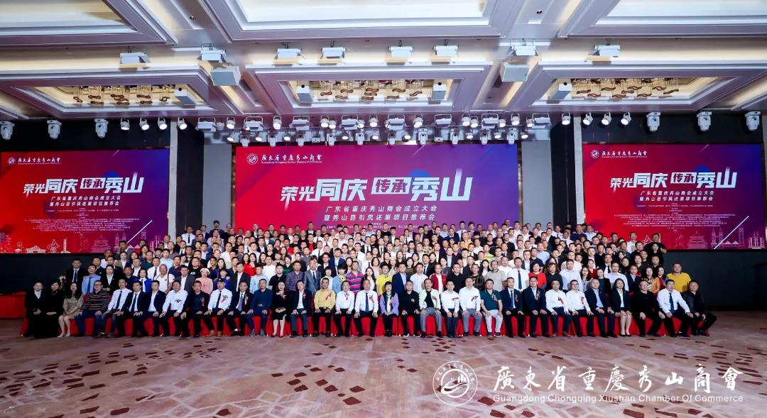 微信图片_20211202214906.jpg
