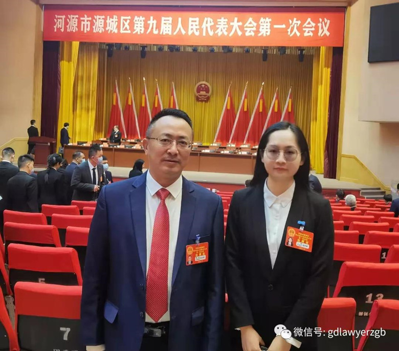 微信图片_20211202220310.jpg