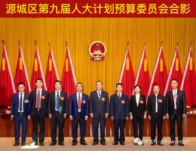 微信图片_20211202220318.jpg