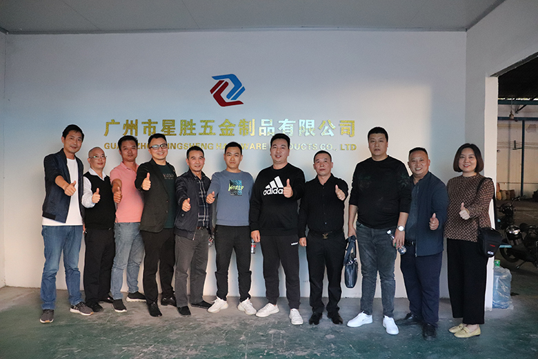 微信图片_202111232340363.jpg
