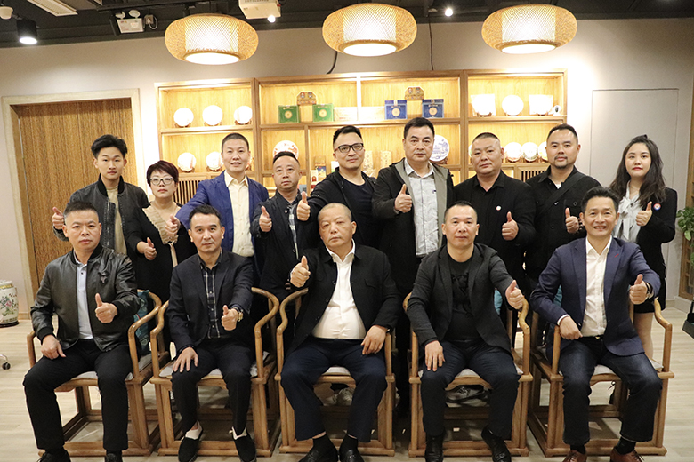 微信图片_20211123230816.jpg