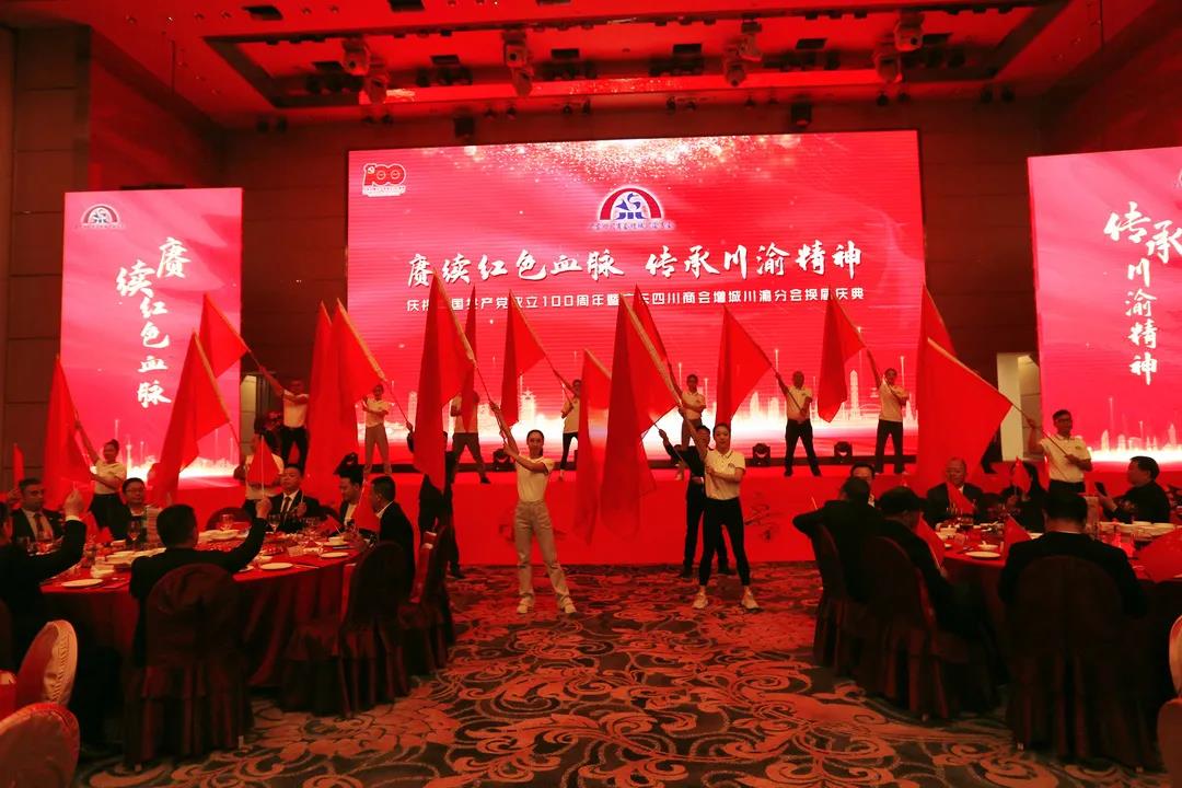 微信图片_20211202223946.jpg