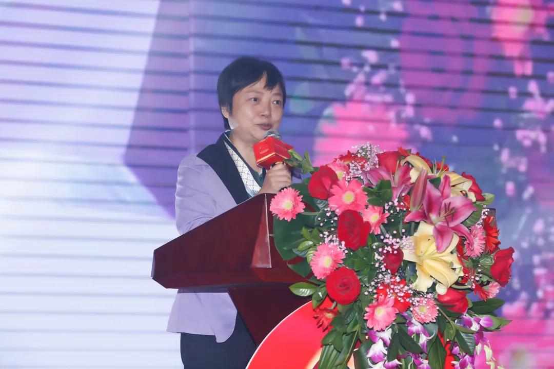 微信图片_20211202224001.jpg