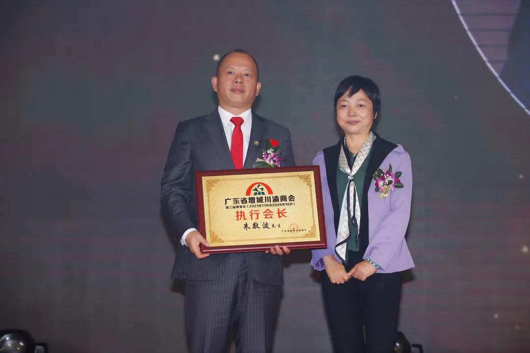 微信图片_20211202224011.jpg