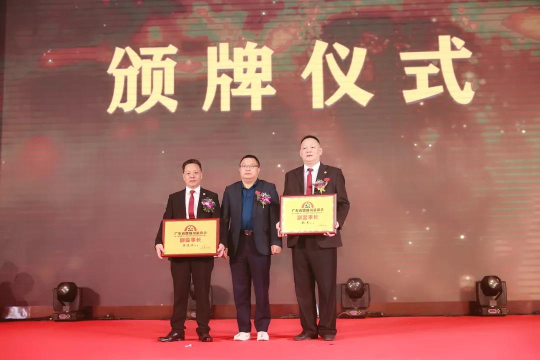 微信图片_20211202224023.jpg