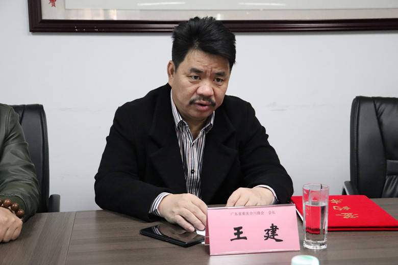 IMG_5421_副本.jpg