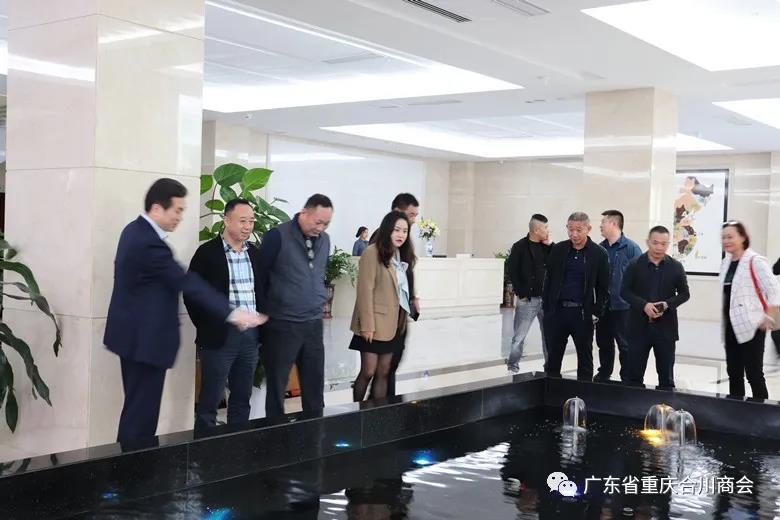 微信图片_20211202225701.jpg
