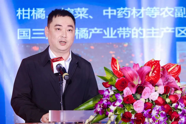 微信图片_20211218231350.jpg