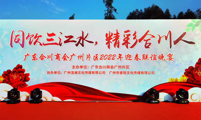 微信图片_20220110135102.jpg