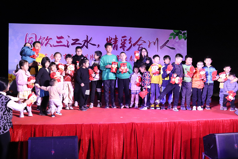 微信图片_20220110133823.jpg