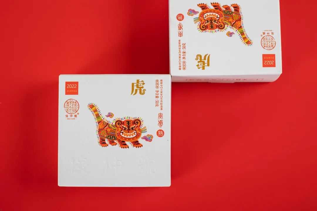 微信图片_20220112173613.jpg