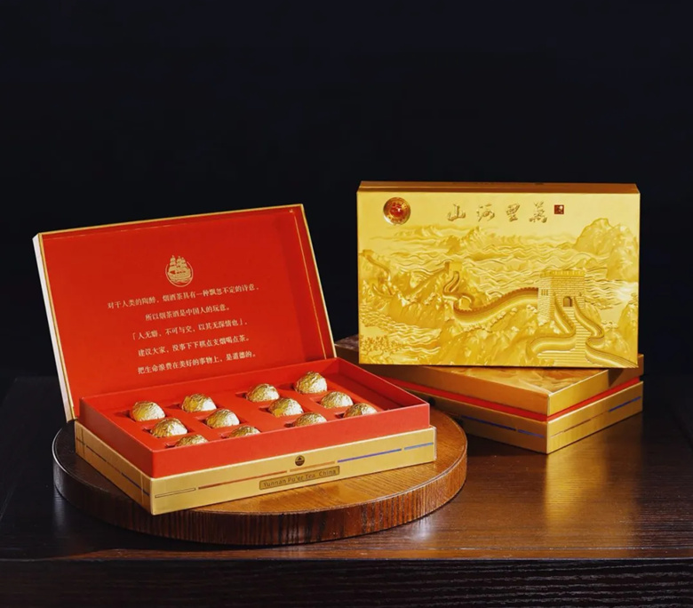 微信图片_20220112170055_副本.jpg