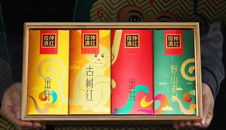 微信图片_20220112170145_副本.jpg