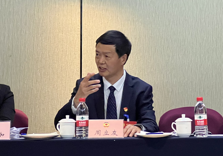 微信图片_20220114172010_副本.jpg