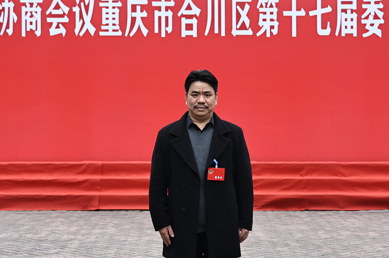 微信图片_20220114164428_副本.jpg
