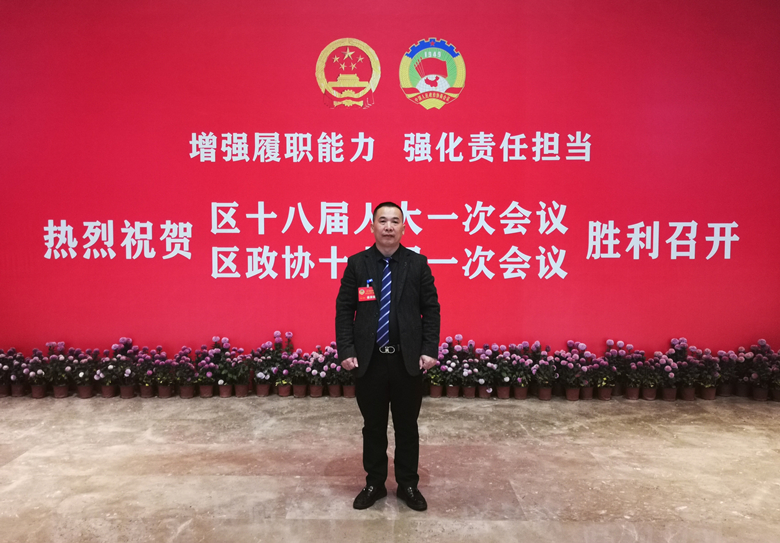 微信图片_202201141644291_副本.jpg
