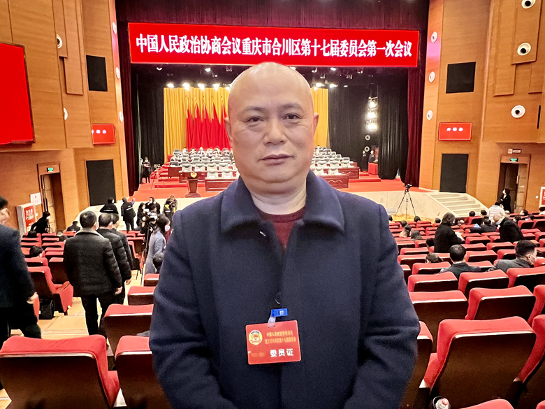 微信图片_20220114192443_副本.jpg