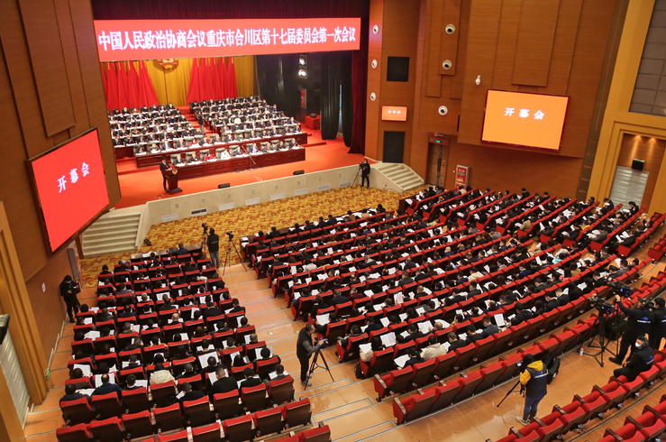 微信图片_20220115203422.png