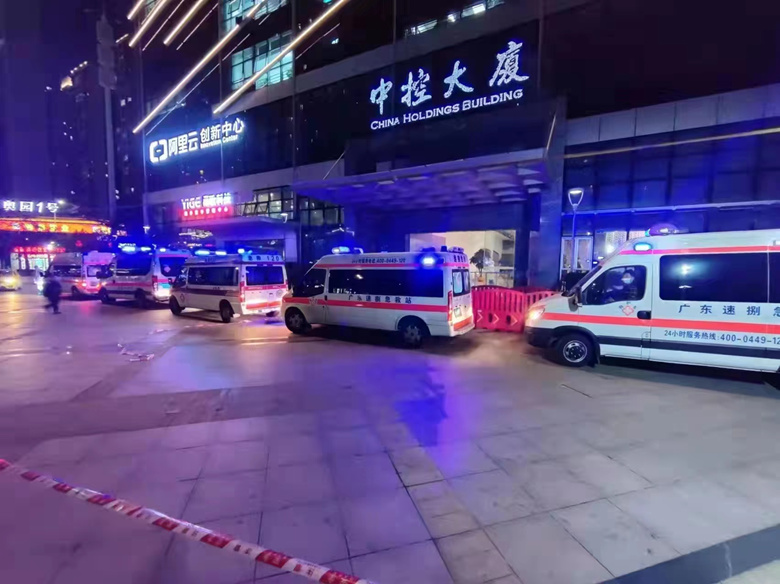 微信图片_20220427150321.jpg