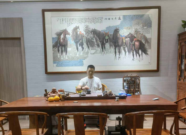 微信图片_2022042115440110.jpg