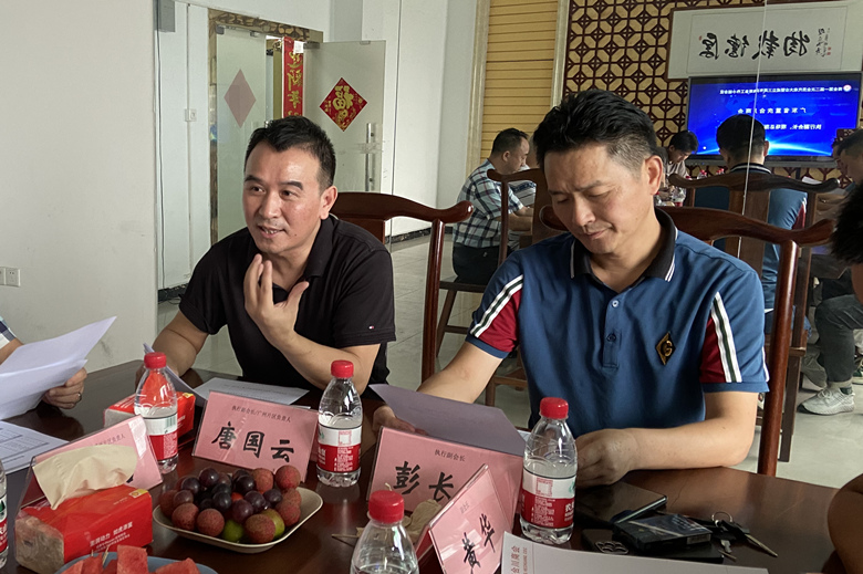 微信图片_20220629173247_副本.jpg