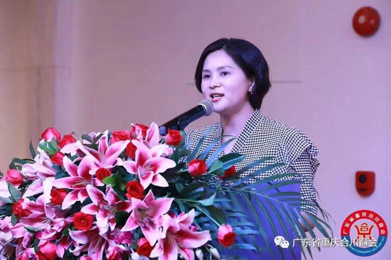 微信图片_20220803153716.jpg