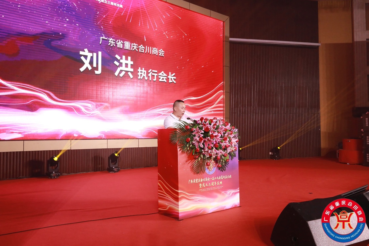微信图片_20220726155437.jpg