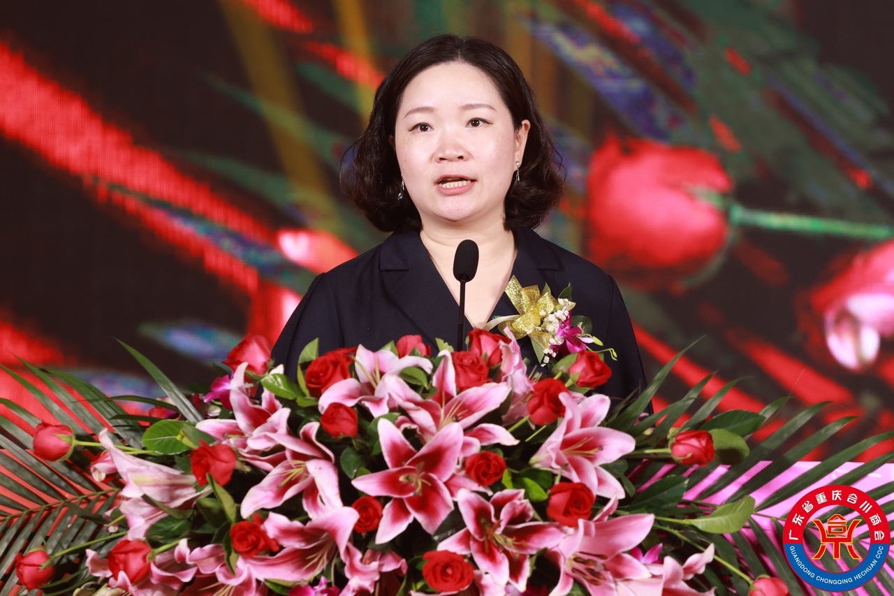 微信图片_20220726183407.jpg