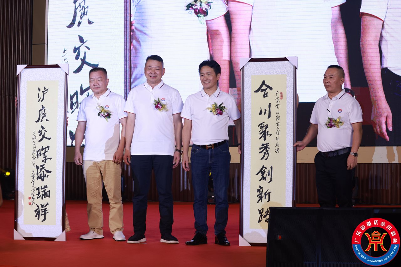 微信图片_20220726184257.jpg