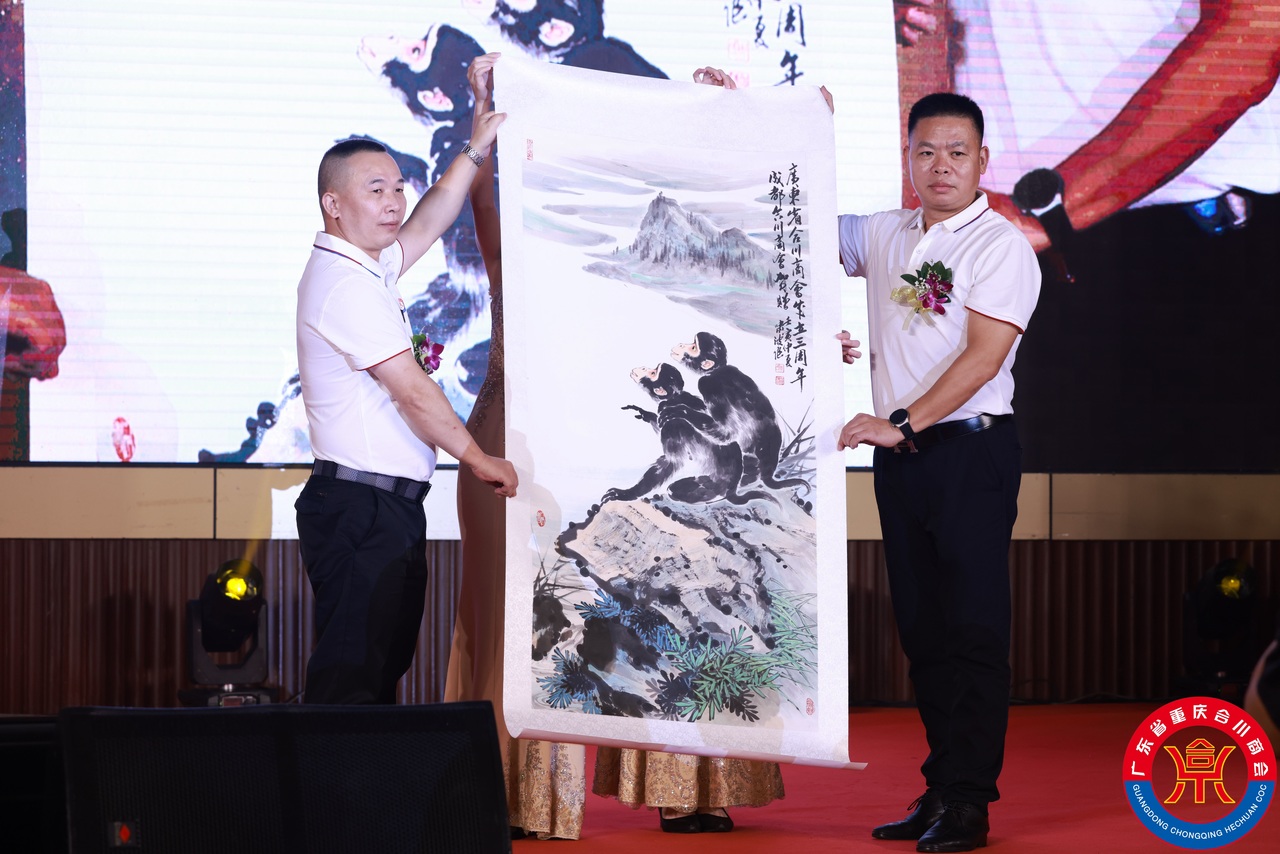 微信图片_20220726184309.jpg