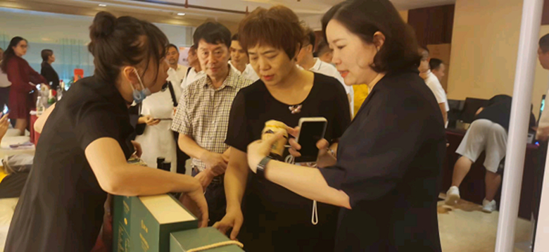微信图片_20220726190931_副本.jpg