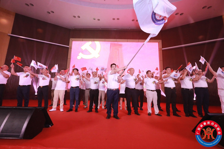 微信图片_20220726191504_副本.jpg