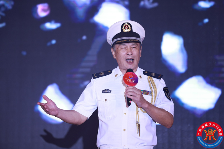 微信图片_20220726192744_副本.jpg