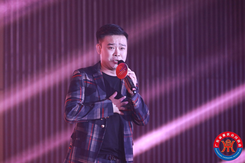 微信图片_20220726193016_副本.jpg