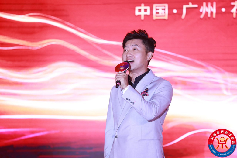 微信图片_20220726192725_副本.jpg