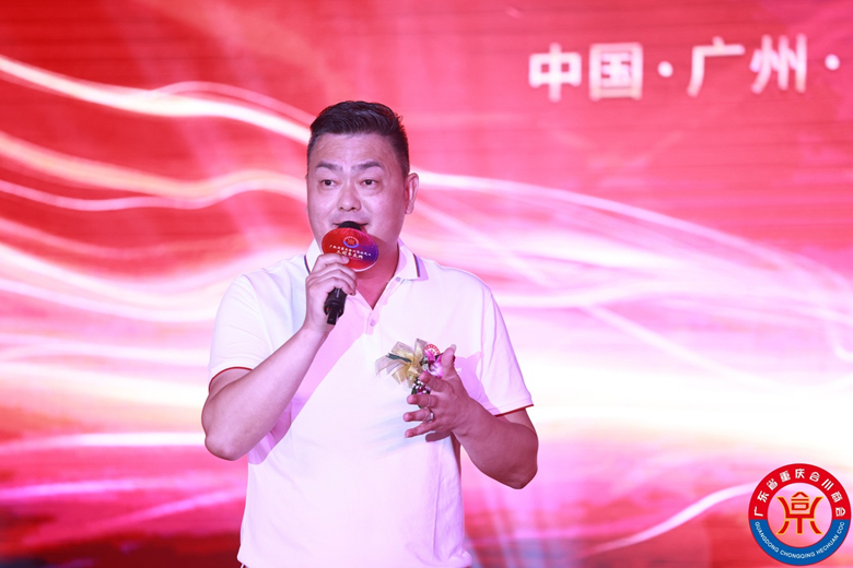 微信图片_20220726192432_副本.jpg